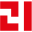 21-croix-rouge.fr-logo