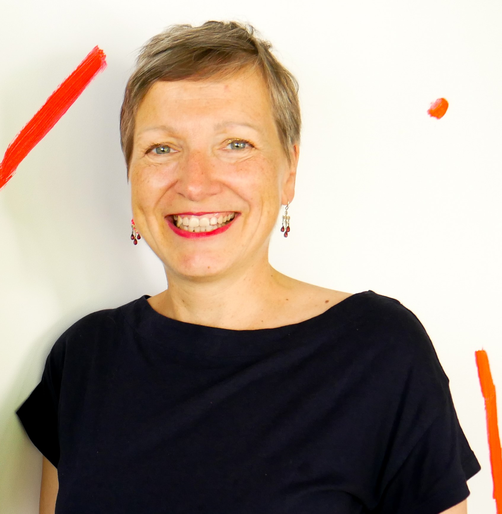 Guillemette Jacob 21