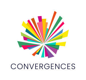 Logo Convergences