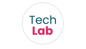 Logo Tech lab