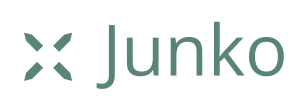 Logo Junko