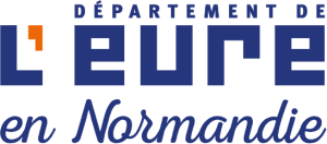 Logo L'eure
